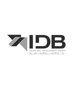 IDB