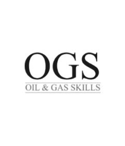 OGS-257x300-1