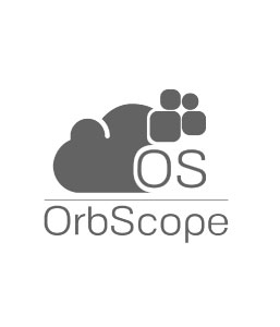 Orbscope