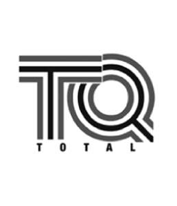 TQ