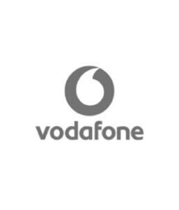 Vodafone-257x300-1
