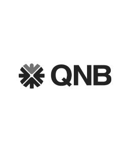 qnb